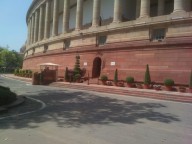 Covid-19 effect: Lok Sabha Secretariat closed till March 31
