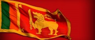 UN concerned over release of convicted SL soldier UN concerned over release of convicted SL soldier