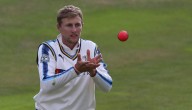 No handshakes, only fist bumps for England players on SL tour No handshakes, only fist bumps for England players on SL tour