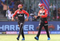 Penguin releases 'Cricket 2.0: Inside the T20 Revolution' Penguin releases 'Cricket 2.0: Inside the T20 Revolution'