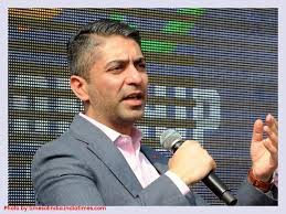 Am committed to my team despite the uncertainties: Bindra Am committed to my team despite the uncertainties: Bindra