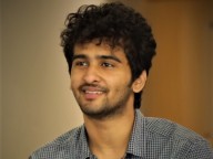 Ban on young Malayalam actor Shane Nigam lifted
