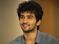 Ban on young Malayalam actor Shane Nigam lifted Ban on young Malayalam actor Shane Nigam lifted