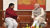 Delhi CM Kejriwal to meet PM Modi today Delhi CM Kejriwal to meet PM Modi today