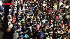India sees highest spike in Covid-19 cases, total reaches 1,251 India sees highest spike in Covid-19 cases, total reaches 1,251