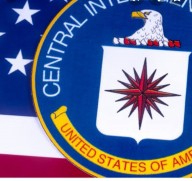 CIA accused of 11-year-long cyber espionage against China CIA accused of 11-year-long cyber espionage against China