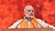 Fundamentals of economy strong, govt proactive for growth: PM Fundamentals of economy strong, govt proactive for growth: PM