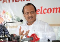 Don't compel us to deploy Army: Ajit Pawar on lockdown violations