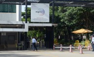 COVID-19: Wipro techies self-quarantine after foreign trips COVID-19: Wipro techies self-quarantine after foreign trips