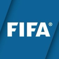 FIFA orders Kenya to pay ex-coach $1m or face sanctions FIFA orders Kenya to pay ex-coach $1m or face sanctions