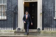 Rishi Sunak to unveil financial aid for self-employed Rishi Sunak to unveil financial aid for self-employed