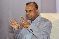 Yes Bank moratorium may end within a week: SBI Chairman (Lead) Yes Bank moratorium may end within a week: SBI Chairman (Lead)