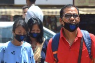 3 more patients free from Coronavirus; 13 cured so far