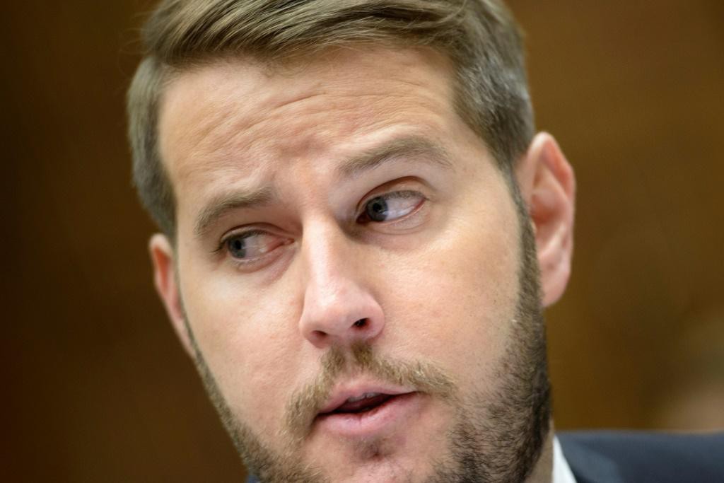 Ex-FBI agent died in Iranian custody, claims family Ex-FBI agent died in Iranian custody, claims family