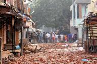 Delhi riot: 683 FIRs filed; 1,983 arrested Delhi riot: 683 FIRs filed; 1,983 arrested