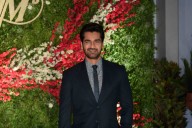 Arjan Bajwa eager to play Air Force pilot on screen Arjan Bajwa eager to play Air Force pilot on screen