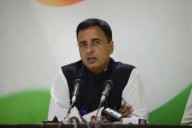 Cong raises question over Rana Kapoor's links with BJP