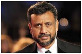 Anubhav Sinha turns abusive over 'Thappad' BO report, apologises