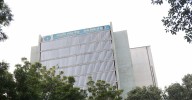 Carlyle makes 8.5 times windfall gain in SBI Cards Carlyle makes 8.5 times windfall gain in SBI Cards
