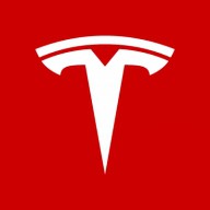Tesla reduces staff at Nevada Gigafactory due to corona fears Tesla reduces staff at Nevada Gigafactory due to corona fears