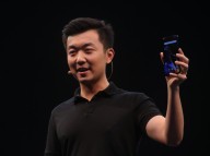 OnePlus 7 Pro 5G finally receives Android 10 update OnePlus 7 Pro 5G finally receives Android 10 update