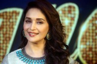 Bollywood celebs pen inspiring messages on Women's Day Bollywood celebs pen inspiring messages on Women's Day