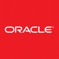 Oracle Autonomous Database Cloud sees huge adoption in India
