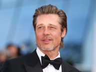 Brad Pitt made Jennifer Aniston say yes to 'Friends' reunion