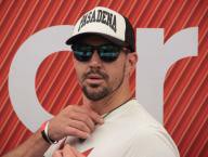 Pietersen gives himself & son 'tennis ball' haircut Pietersen gives himself & son 'tennis ball' haircut