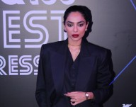 Sobhita Dhulipala in Mahesh Babu production on 26/11 martyr   