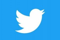Twitter says can't act on every harmful tweet on COVID-19 Twitter says can't act on every harmful tweet on COVID-19