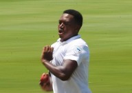 Ngidi, Malan help Proteas seal ODI series over Australia Ngidi, Malan help Proteas seal ODI series over Australia