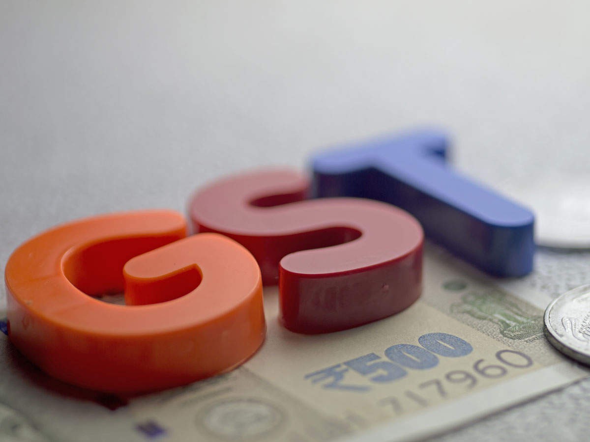 Latest News on GST/Indirect Tax Latest News on GST/Indirect Tax