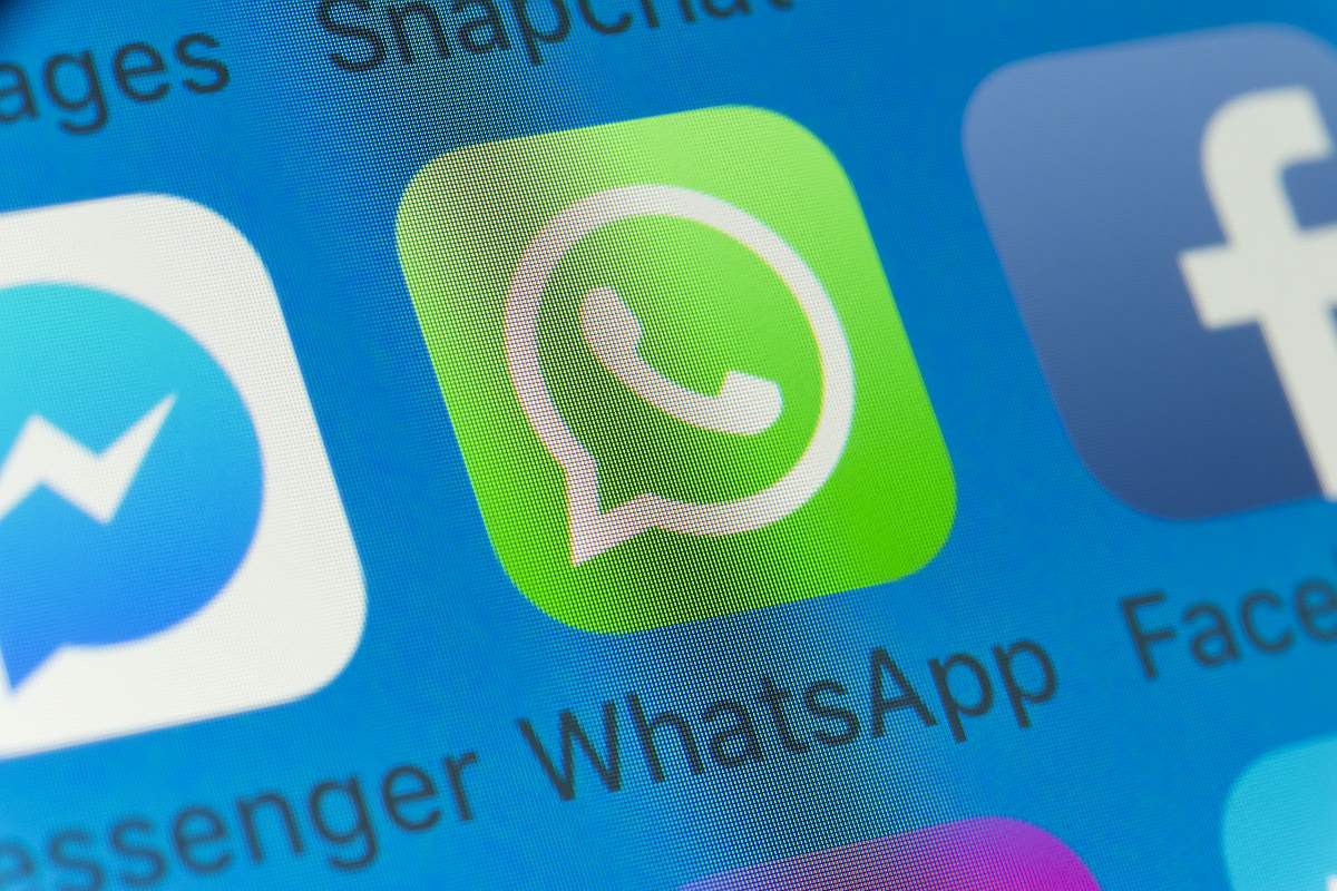 Kolkata woman arrested for fake WhatsApp post about Covid-19 Kolkata woman arrested for fake WhatsApp post about Covid-19
