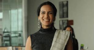 Anoushka Shankar: Uncomfortable to see rights taken away from musicians