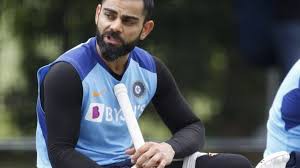 Star Sports to revisit King Kohli's master-class against Australia in WT20 Star Sports to revisit King Kohli's master-class against Australia in WT20