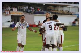 Mohun Bagan contribute 20 lakh in fight COVID-19 Mohun Bagan contribute 20 lakh in fight COVID-19