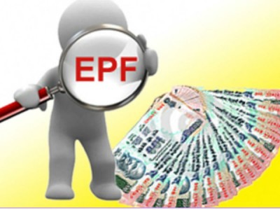 Rules relaxed for EPF withdrawals amid COVID-19