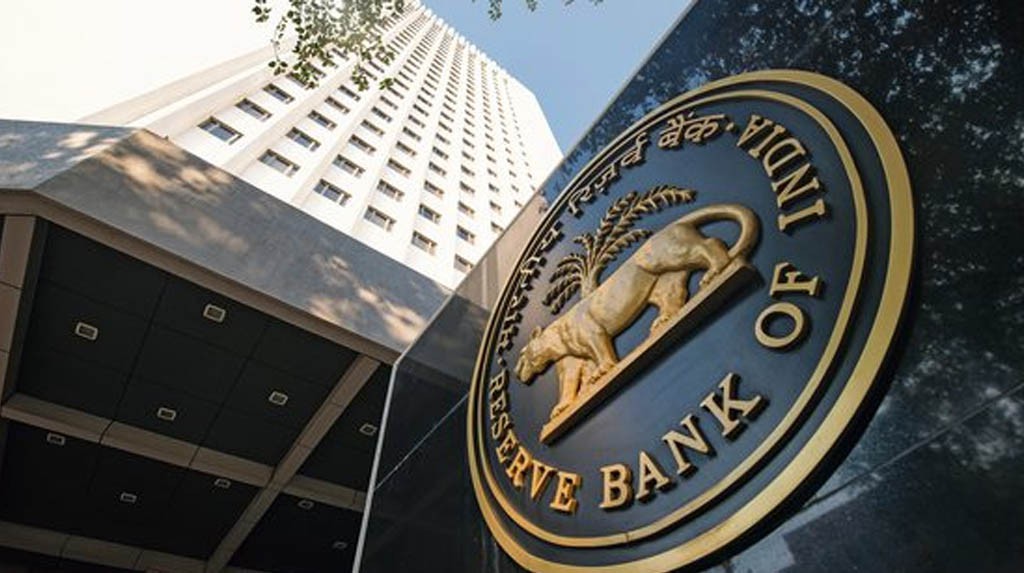 'It is time to bring RBI under Prompt Corrective Action' 'It is time to bring RBI under Prompt Corrective Action'