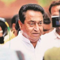 MP Cong alleges 7 MLAs missing, 1 found in Gurugram