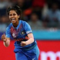 How Harmanpreet's rebuke helped Poonam take T20 WC by storm
