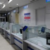 2 bank unions announce strike on March 27 opposing mergers