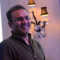 Kohli just out of form, no hand-eye coordination issues: Sehwag