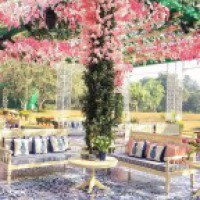 COVID-19: Marriages take a beating, many in trouble
