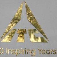 ITC sets up Rs 150 cr Covid Contingency Fund