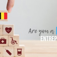 Covid-19: Rs 2.5-cr grant challenge for medtech entrepreneurs