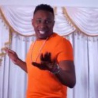 We not giving up: DJ Bravo comes out with song on COVID-19