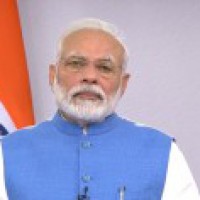 COVID-19: Modi to address nation again tonight