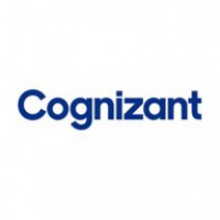 Cognizant announces additional 25% of base pay for India staff