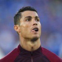 Ronaldo's hotel denies reports of being transformed into hospital